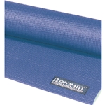 Aeromat Yoga Mat