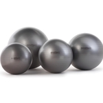Physio Exercise Ball