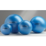 Pezzi Gymnastik Exercise Ball