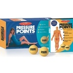 FitBALL Pressure Points Package