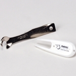 FitBALL Plug Puller