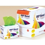 REP Band Bulk Exercise Resistance Band