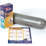 FitBALL Roller