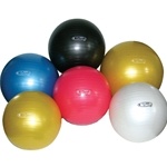 FitBALL Sport Soft Exercise Ball