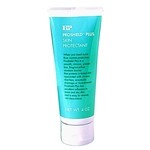 ProShield Plus Skin Protectant