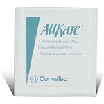 ConvaTec AllKare Protective Barrier Wipes