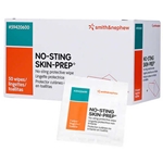 Smith and Nephew No Sting Skin Prep