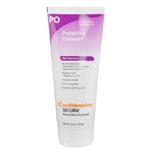 Secura Protective Ointment