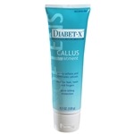 Diabet-x Callus Treatment