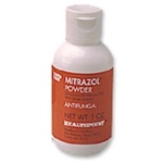 Mitrazol Powder
