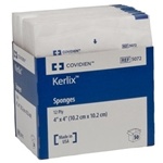 Kendall Kerlix Sponge