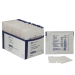 Kendall Excilon Drain Sponge