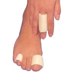Hermell Softeze Finger and Toe Bandages