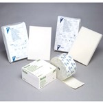 3M Reston Self-Adhering Foam