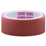 The Original Pink Tape