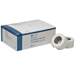 Tenderskin Hypoallergenic Paper Tape