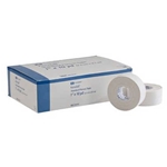 Kendall Curity Standard Porous Tape