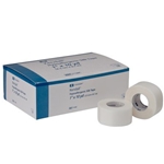 Curasilk Hypoallergenic Cloth Tape