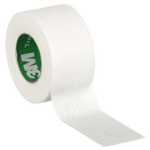 3M Transpore White Dressing Tape