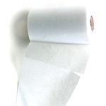 3M Medipore Soft Cloth Surgical Tape