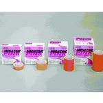 Megazinc Pink Adhesive Tape