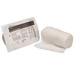 Kendall Kerlix AMD Antimicrobial Gauze Bandage Rolls