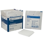 Kendall Excilon Nonwoven All-Purpose Sponges