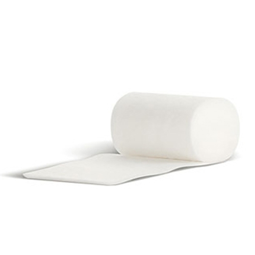 ConvaTec SurePress Absorbent Padding at