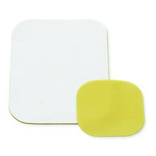 Restore Hydrocolloid Dressing with Foam Backing at