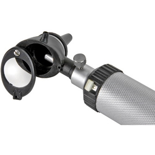 KaWe Combilight C10 Otoscope at