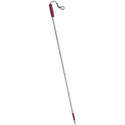 Folding Cane for Visually Impaired at