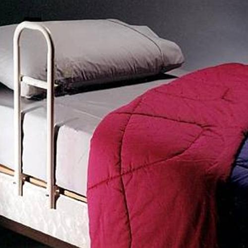 Transfer Handle Bed Rail at
