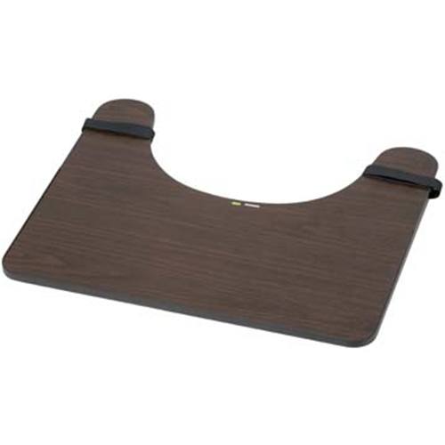 Transport chair ebay, underwater power scooter trailer, wheelchair tray