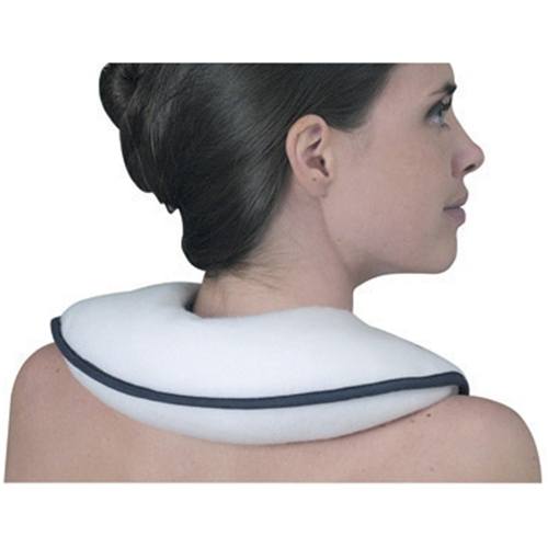 TheraBeads Neck Rest at
