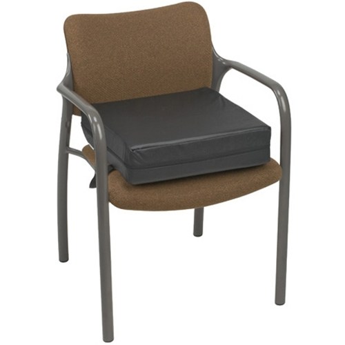 Deluxe Seat Lift Cushion at