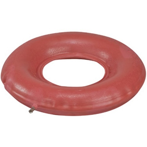 inflatable stacking rings