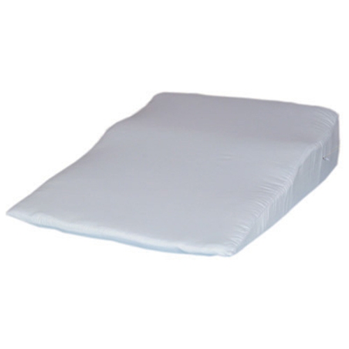 Rest Mate Bed Wedge