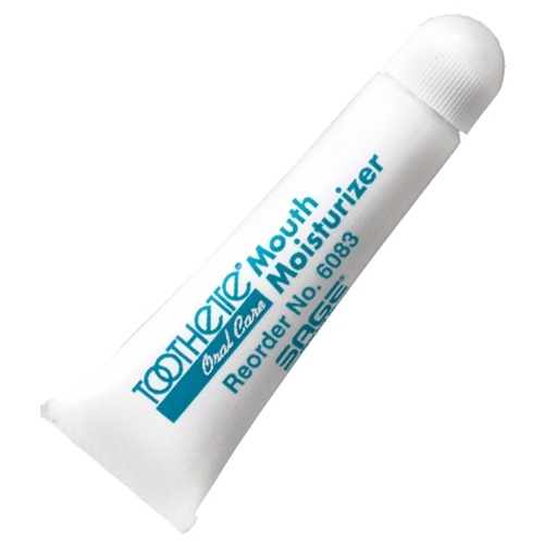 Mouth Moisturizers 47