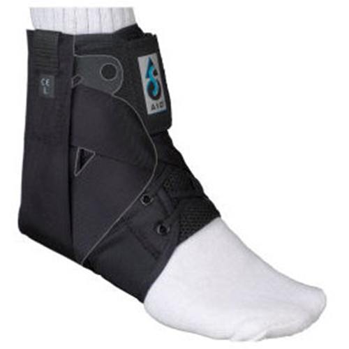 ASO EVO Ankle Brace at
