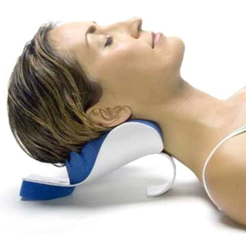 Dr Riter's Real Ease Cervical Neck Support at