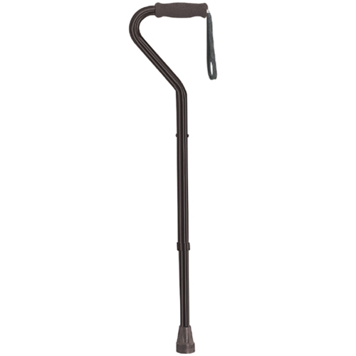 Wheelchair sales auckland, drive medical heavy duty wheelchair ramps