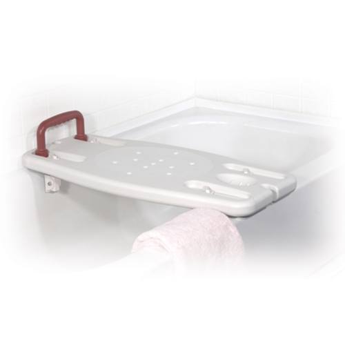 Drive Medical Tub Transfer Board at