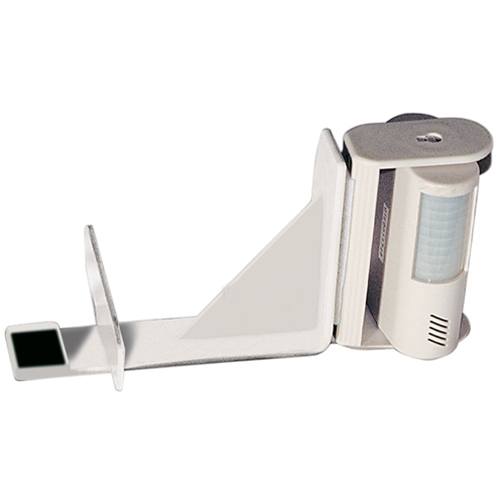 Drive Medical Wireless Bedside Patient Alarm at