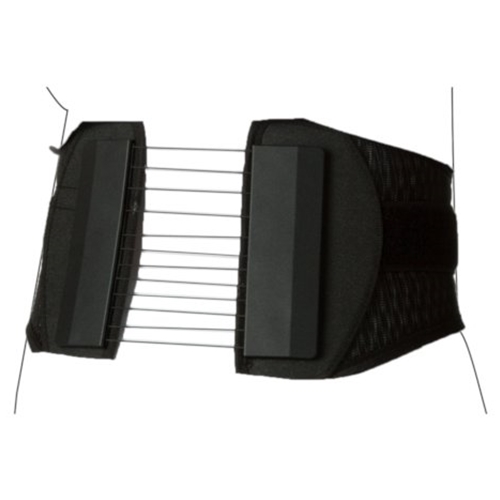 Ottobock SPINE Brace at