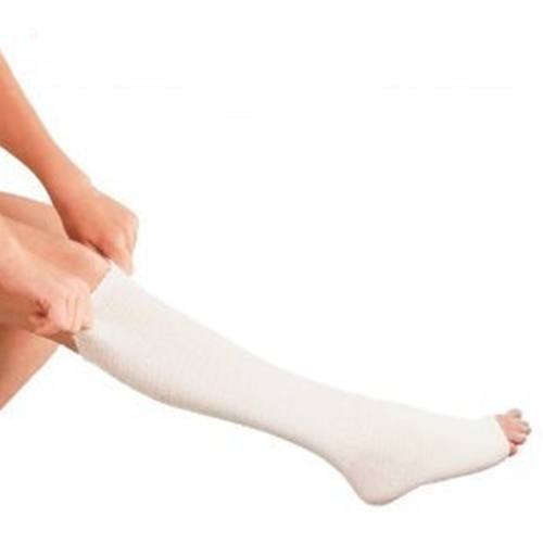 Tubigrip Shaped Support Bandage at