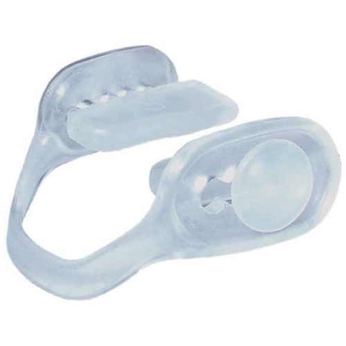 Sleepright Mouth Guard 108