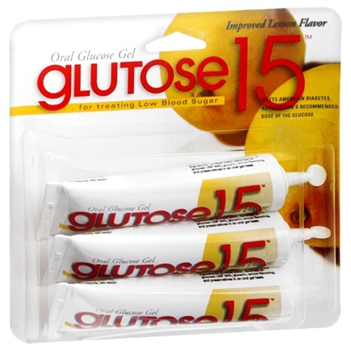 Oral Glucose Dosage Asian Sex Hd