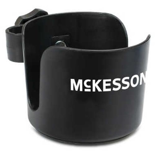 Drive Medical Universal Cup Holder at