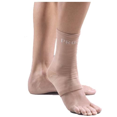 ProLite Compressive Knit Ankle Support at