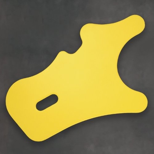 Beasy Bathroom Transfer Board at